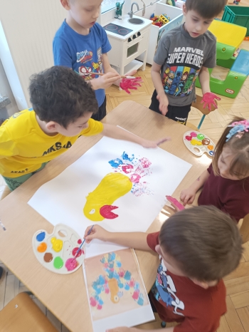 inbound8342566230976126506