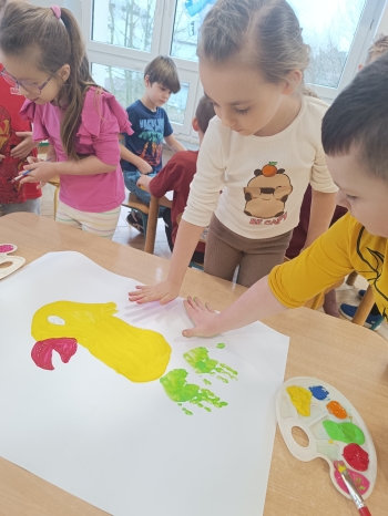 inbound892883908341194366