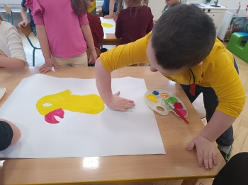 inbound1550503354484101600