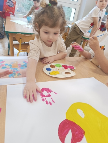 inbound1162890358720813297