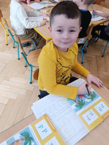 inbound2576715613731069608