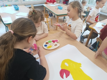 inbound1071581103833046208