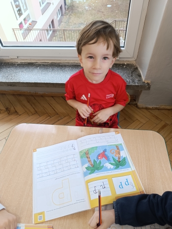 inbound8888837563476531176