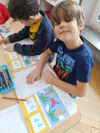 inbound1130436643858761770