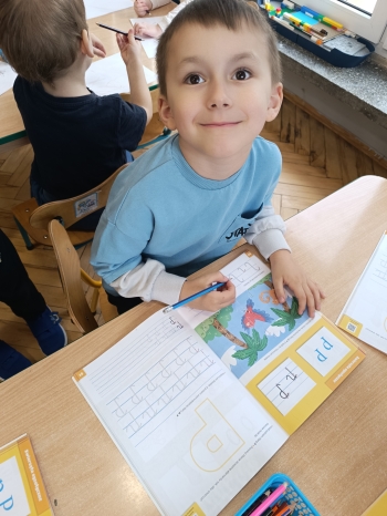 inbound4470706598037834193