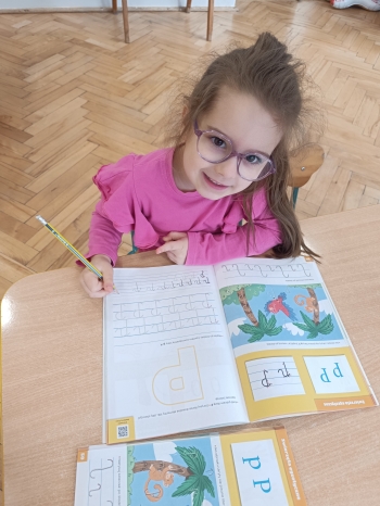 inbound8490651038001923114