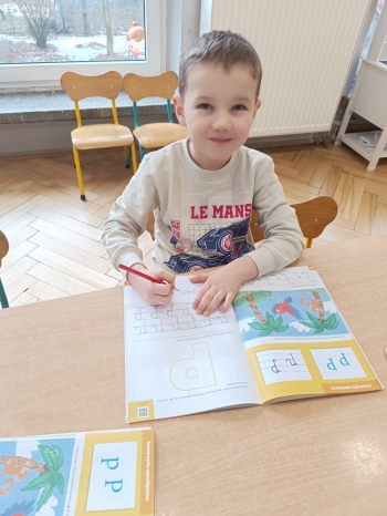 inbound436593283158989340