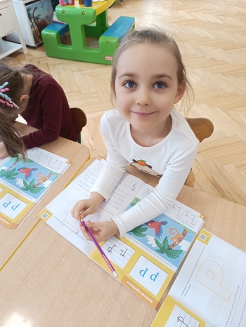 inbound4856056099605274662