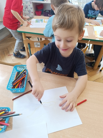 inbound4725372890057791728