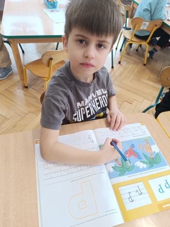 inbound3743570168179043589