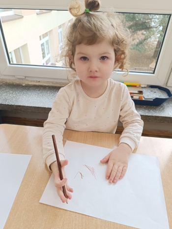 inbound2393785904362830519