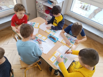 inbound7149649429067473515