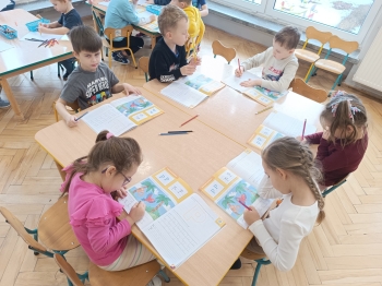 inbound3202931740901225279