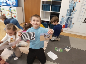 inbound3073586754974459139