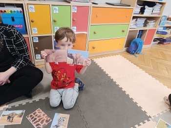 inbound2156244788645414515