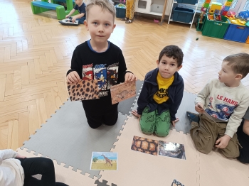 inbound2521222365921285210