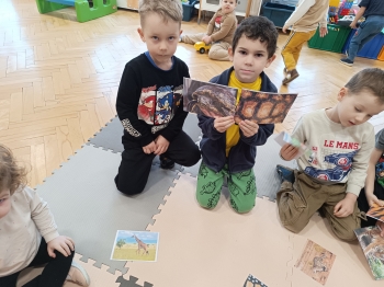 inbound1661765175933315813