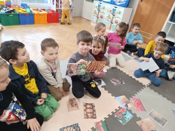 inbound1292824544213463405