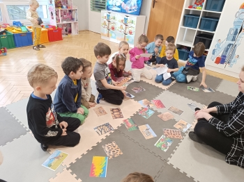 inbound2938378444684627786