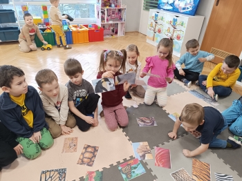 inbound6261744138661000621