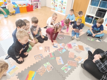 inbound2106438082089443047