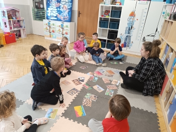 inbound6643919903303449894