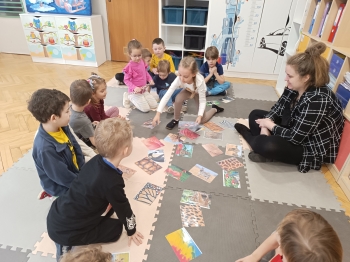 inbound5986495632282482892