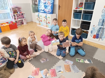 inbound3078967455314336093