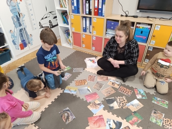 inbound8670234548016894486