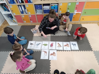 inbound1008033610338414557