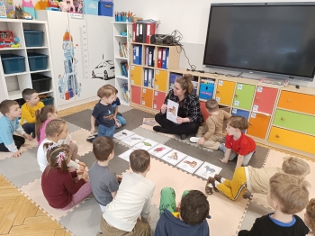 inbound5468513091004025471