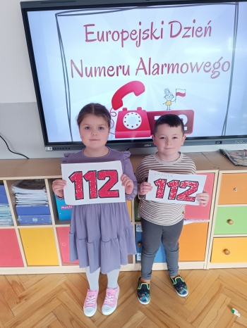 inbound518554024938958055