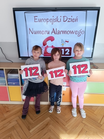 inbound6080155063465444153