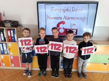 inbound1914002259429083937