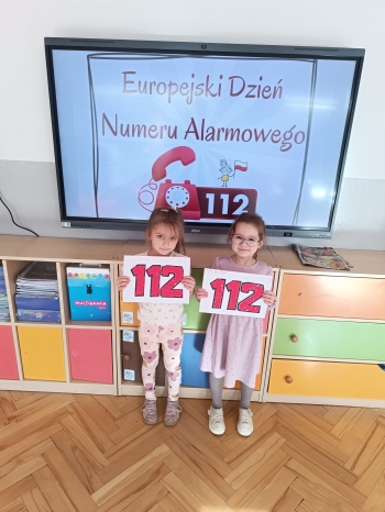 inbound8436935601602487345