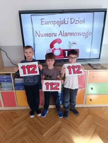 inbound6679144782885068513