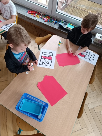 inbound5448028476992718972