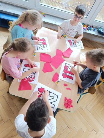 inbound444482294469715828