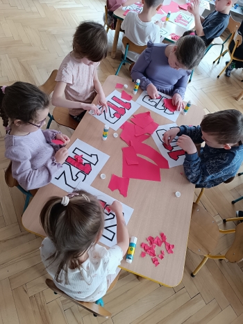 inbound8862193902837242022