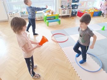 inbound4676137488921623857