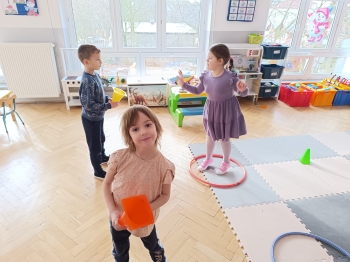 inbound142246567837176499