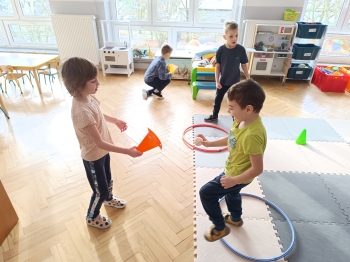 inbound2405216022188433037