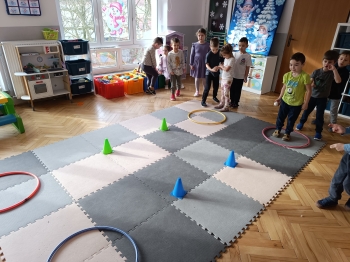 inbound4049098369807011706