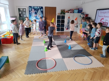 inbound9017938455994418185