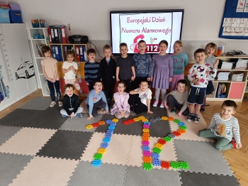 inbound6931670747472622534