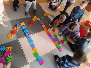 inbound1070753855183065073