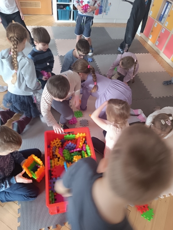 inbound7104004064311801586