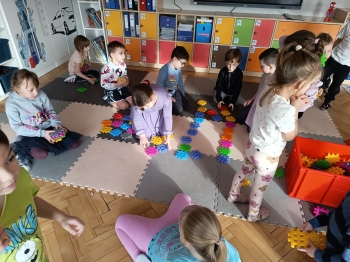 inbound531146027761210222