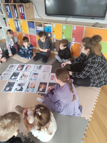 inbound3517499320135692972