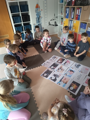 inbound4842993091435948565